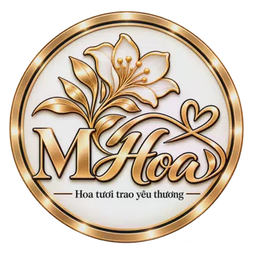 Shop hoa tươi Xã Song Lộc Vĩnh Long - Chọn hoa theo câu chuyện của bạn